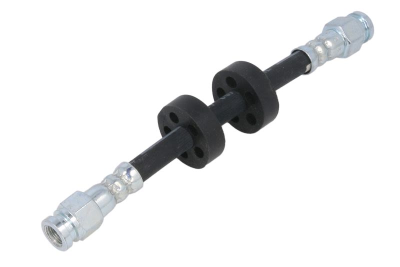 Przewód hamulcowy elastyczny DELPHI LH7340