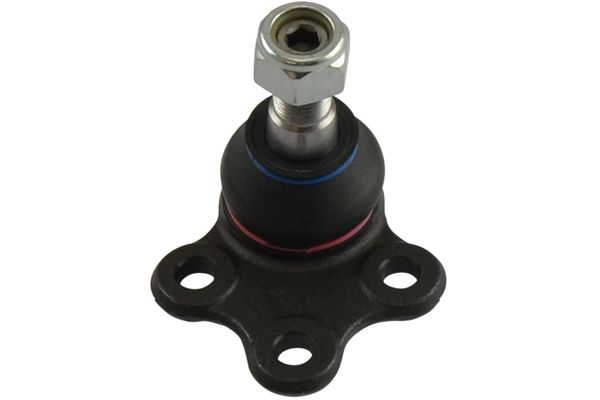 Sworzeń wahacza KAVO PARTS SBJ-6546