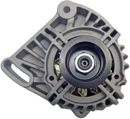 Alternator HELLA 8EL 011 713-501