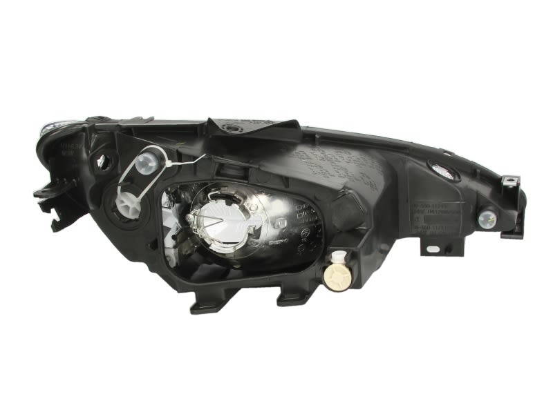 Reflektor ABAKUS 550-1120L-LD-EM