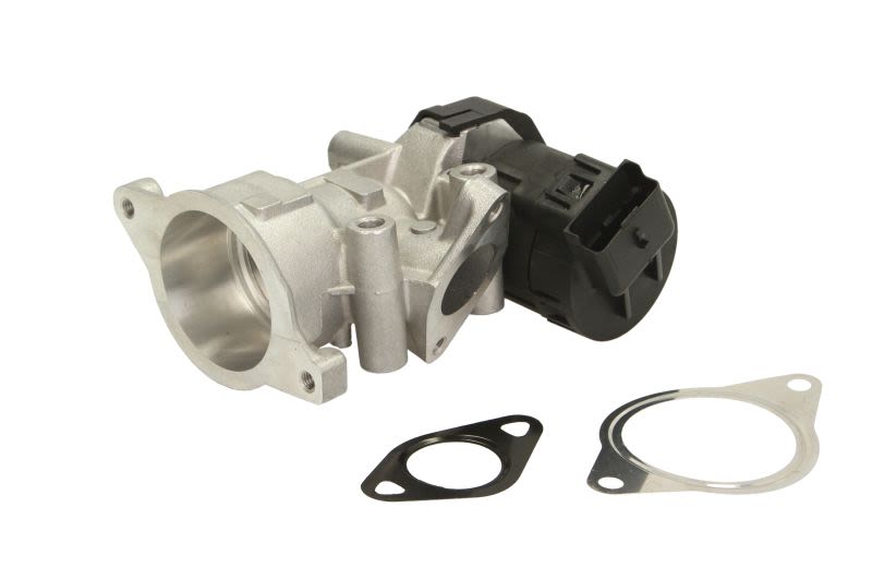 Zawór EGR ENGITECH ENT500055