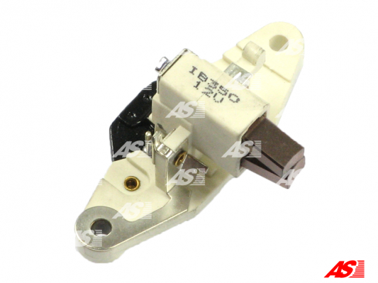 Regulator napięcia AS-PL ARE0001
