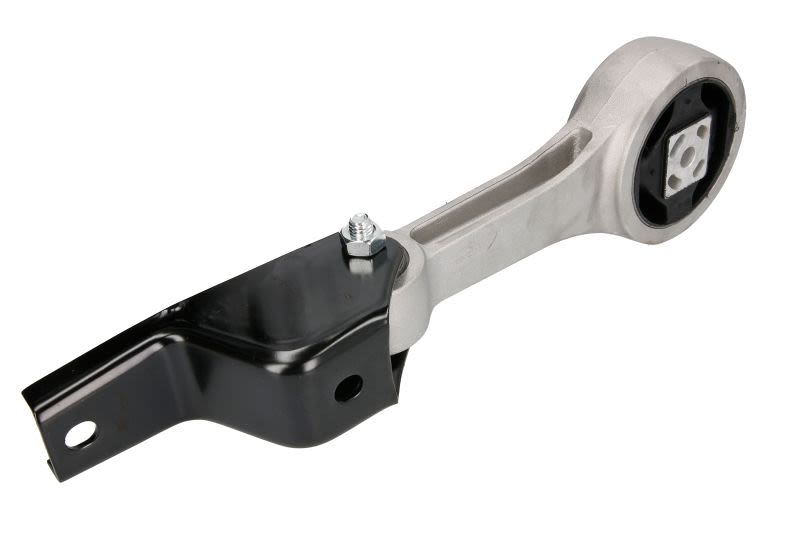Poduszka silnika REINHOCH RH11-0049