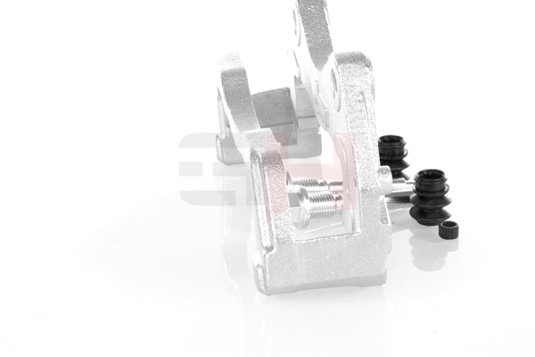 Mocowanie zacisku hamulcowego GH GH-443010H