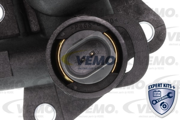 Obudowa termostatu VEMO V15-99-2034
