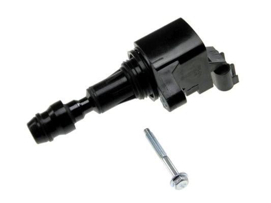 Cewka zapłonowa NTY ECZ-PL-010