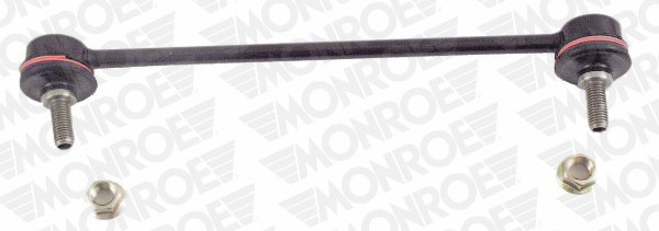 Łącznik stabilizatora MONROE L50606