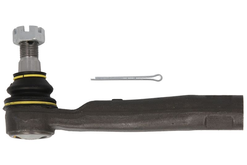 Końcówka drążka kierowniczego MOOG TO-ES-4990