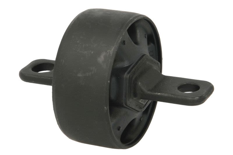 Tuleja wahacza CTR GV0592R
