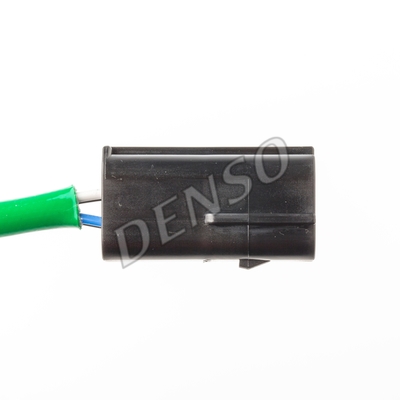 Sonda lambda DENSO DOX-0519