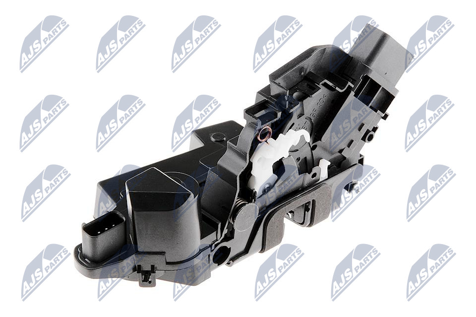 Zamek drzwi NTY EZC-VV-004