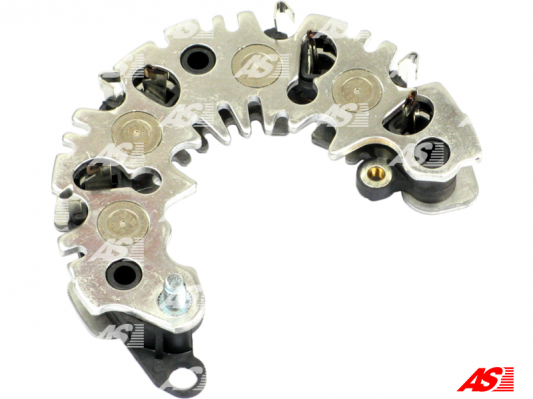 Mostek prostowniczy alternatora AS-PL ARC4025