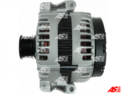 Alternator AS-PL A0570S