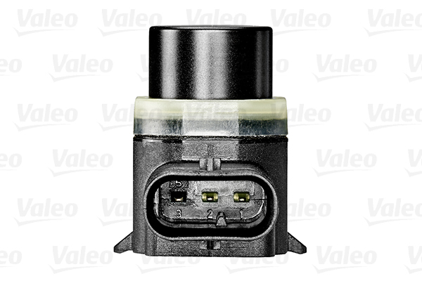 Czujnik parkowania VALEO 890008
