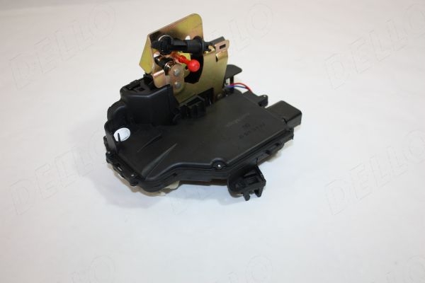 Zamek drzwi AUTOMEGA 100008610