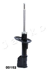 Amortyzator JAPKO MJ00192