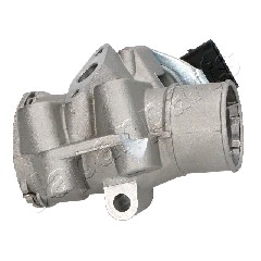 Zawór EGR JAPANPARTS EGR-M00