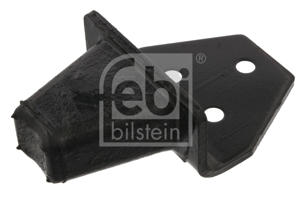 Dystans gumowy FEBI BILSTEIN 35249