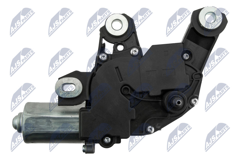 Silnik wycieraczek NTY ESW-AU-016