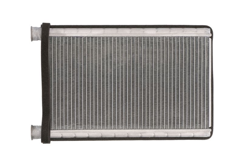 Nagrzewnica THERMOTEC D6B018TT
