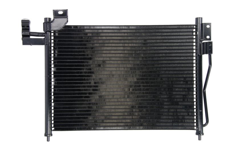 Skraplacz klimatyzacji THERMOTEC KTT110524