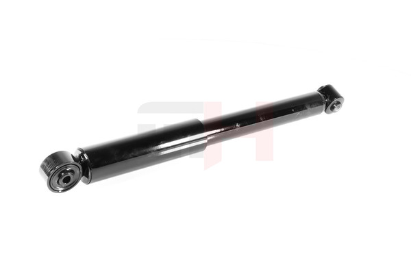 Amortyzator GH GH-332313