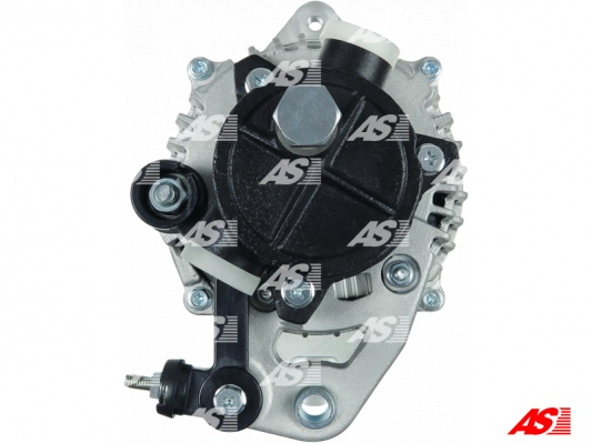 Alternator AS-PL A2078S