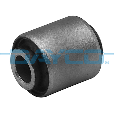 Tuleja wahacza DAYCO DSS1677