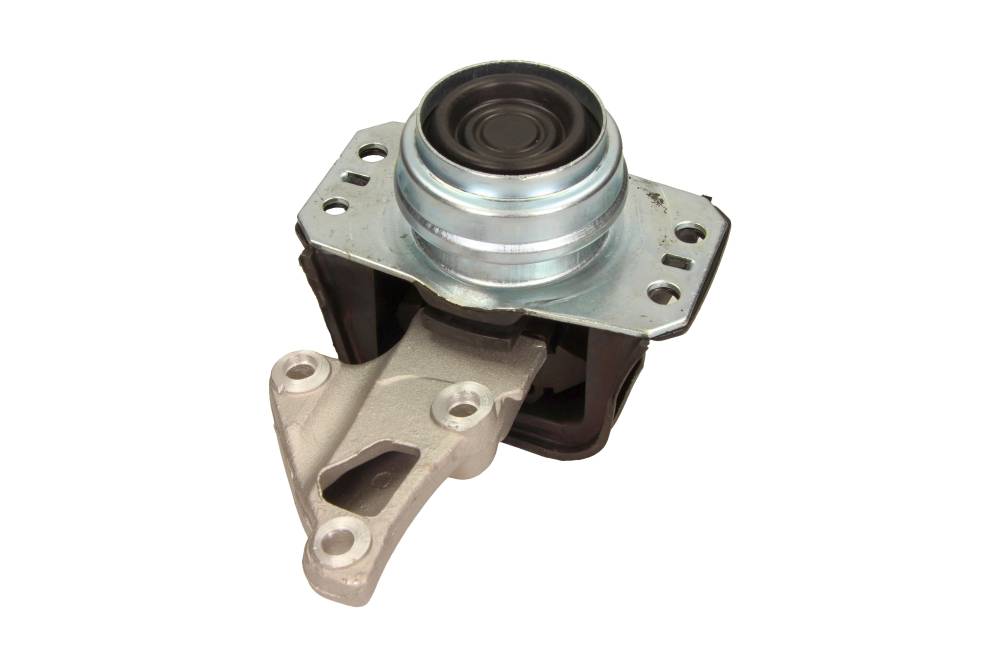 Poduszka silnika MAXGEAR 40-0371