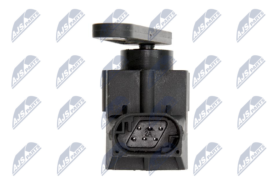 Czujnik poziomowania lamp ksenonowych NTY ECX-BM-001