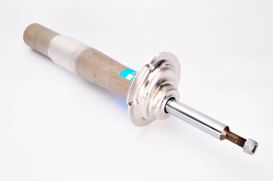 Amortyzator SACHS 310 496