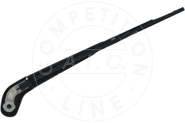 Ramię wycieraczki AIC 56840