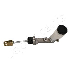 Pompa sprzęgła JAPANPARTS FR-H13