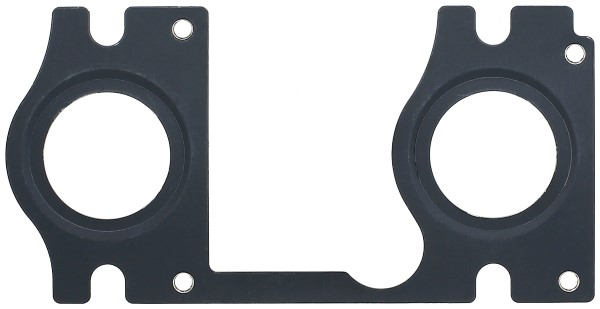 Uszczelka kolektora wydechowego ELRING 475.170
