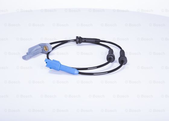 Czujnik ABS BOSCH 0 986 594 564