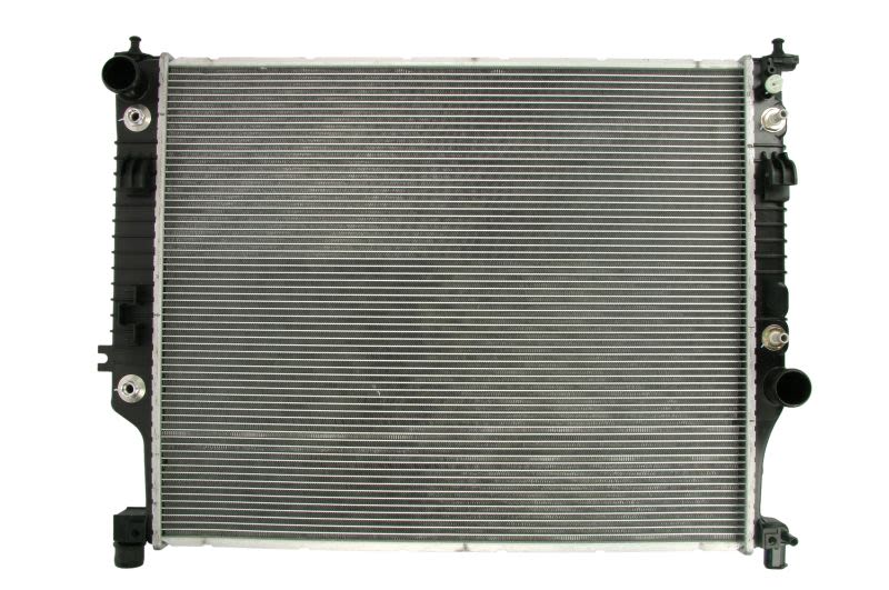 Chłodnica THERMOTEC D7M048TT