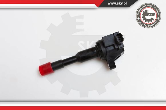 Cewka zapłonowa ESEN SKV 03SKV166