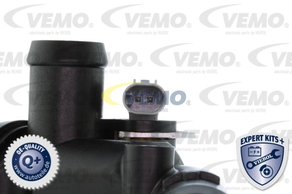 Termostat VEMO V30-99-0186