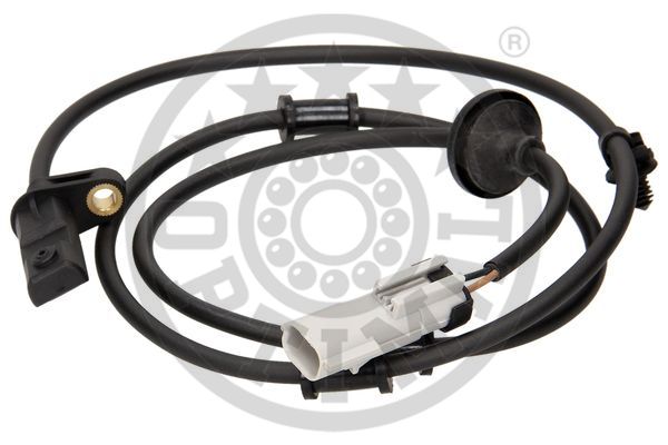 Czujnik ABS OPTIMAL 06-S328