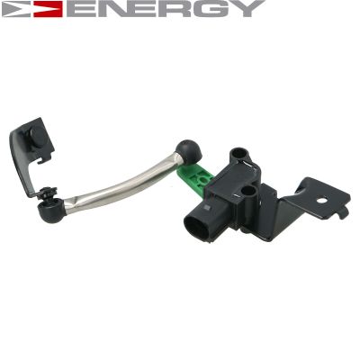 Czujnik, regulacja zasięgu świateł ENERGY CPS0114
