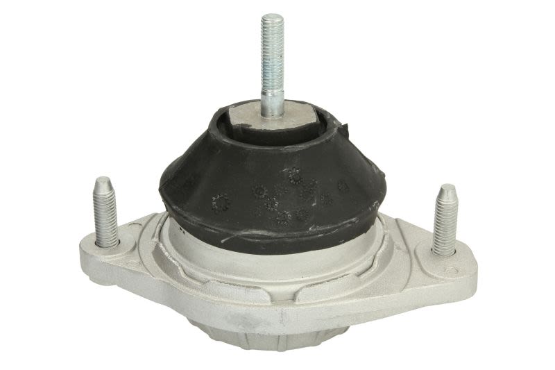 Poduszka silnika REINHOCH RH11-0021