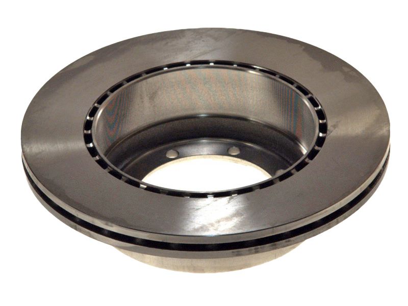Tarcza hamulcowa BREMBO 09.7263.20