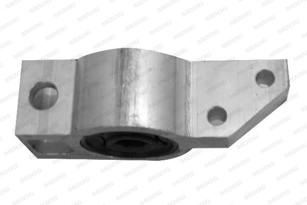 Tuleja wahacza MOOG VO-SB-0430