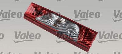 Lampa tylna zespolona VALEO 043357