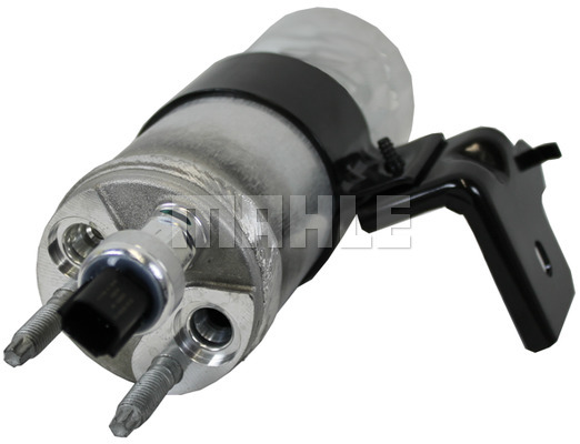 Osuszacz klimatyzacji MAHLE AD 104 000P