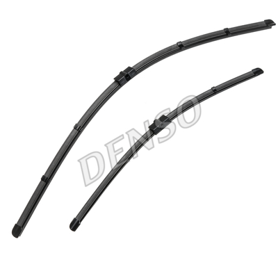 Pióro wycieraczki DENSO DF-157