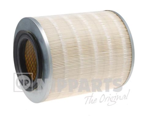 Filtr powietrza NIPPARTS J1325041