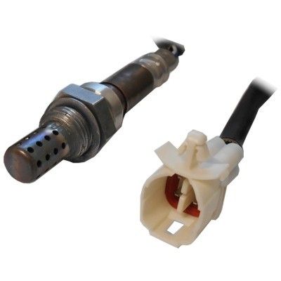 Sonda lambda MEAT & DORIA 81822