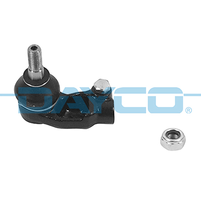 Końcówka drążka kierowniczego DAYCO DSS1188