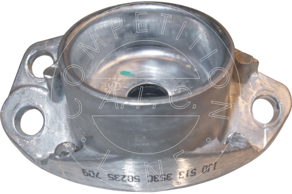 Poduszka amortyzatora AIC 50235